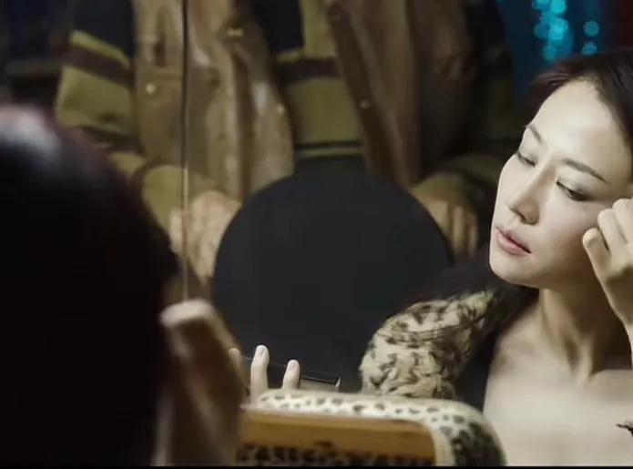 这部电影口碑很好是什么意思,这部电影为何能够如此振奋人心