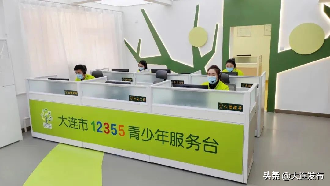 儿童节的大礼包,品牌儿童节大礼包零食