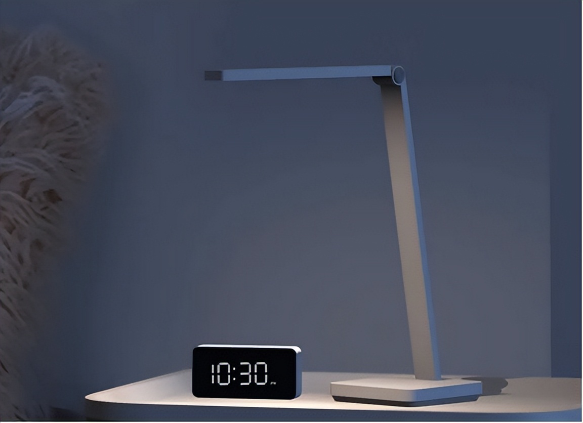 儿童灯选什么品牌的好,儿童灯具品牌排行榜