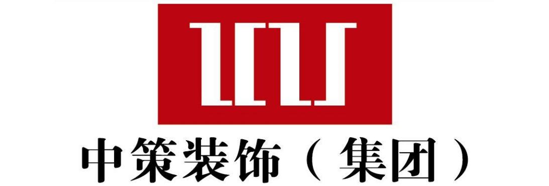 昆明装修公司前十名分别是哪些,昆明装修公司排行榜2020