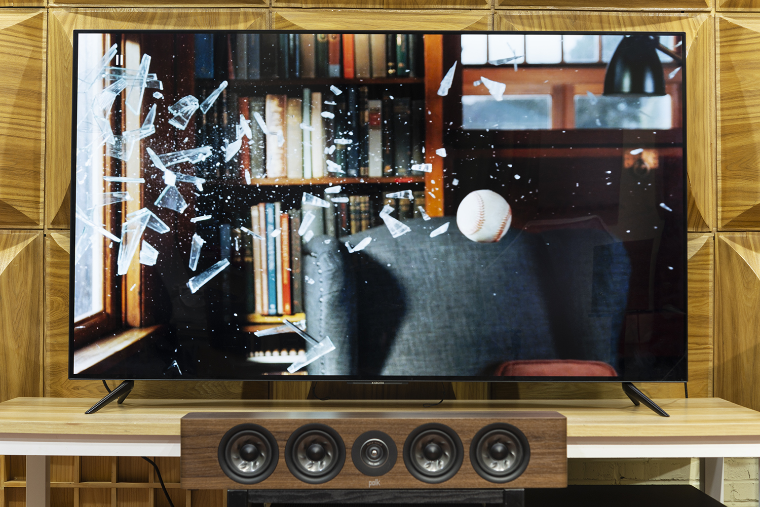 马兰士cinema50和cinema60家用选哪款,马兰士cinema60听音乐效果如何