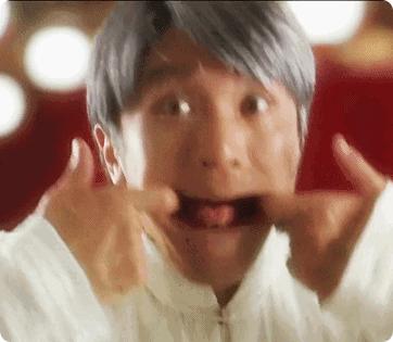 沈腾都救不了的电影 (沈腾被逼出来的喜剧)