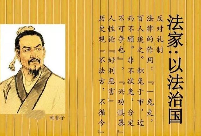 中国古代儒学始终占据主导地位吗,儒家思想对当今社会的影响