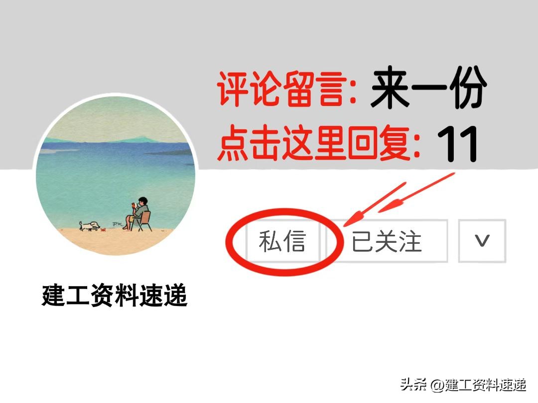 工程项目增值税税负测算表,工程建设项目增值税如何抵扣模板