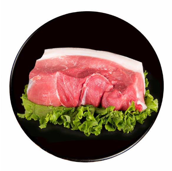 k9冻干狗粮和渴望狗粮,k9冻干哪个口味适合猫