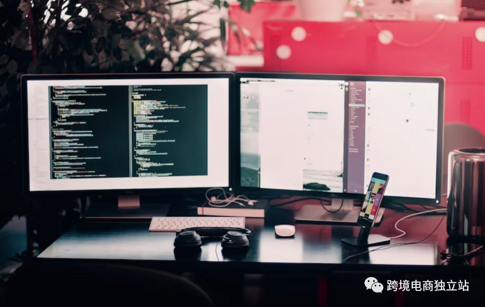 独立站运营的主流模式,独立站建站平台运营规则是什么