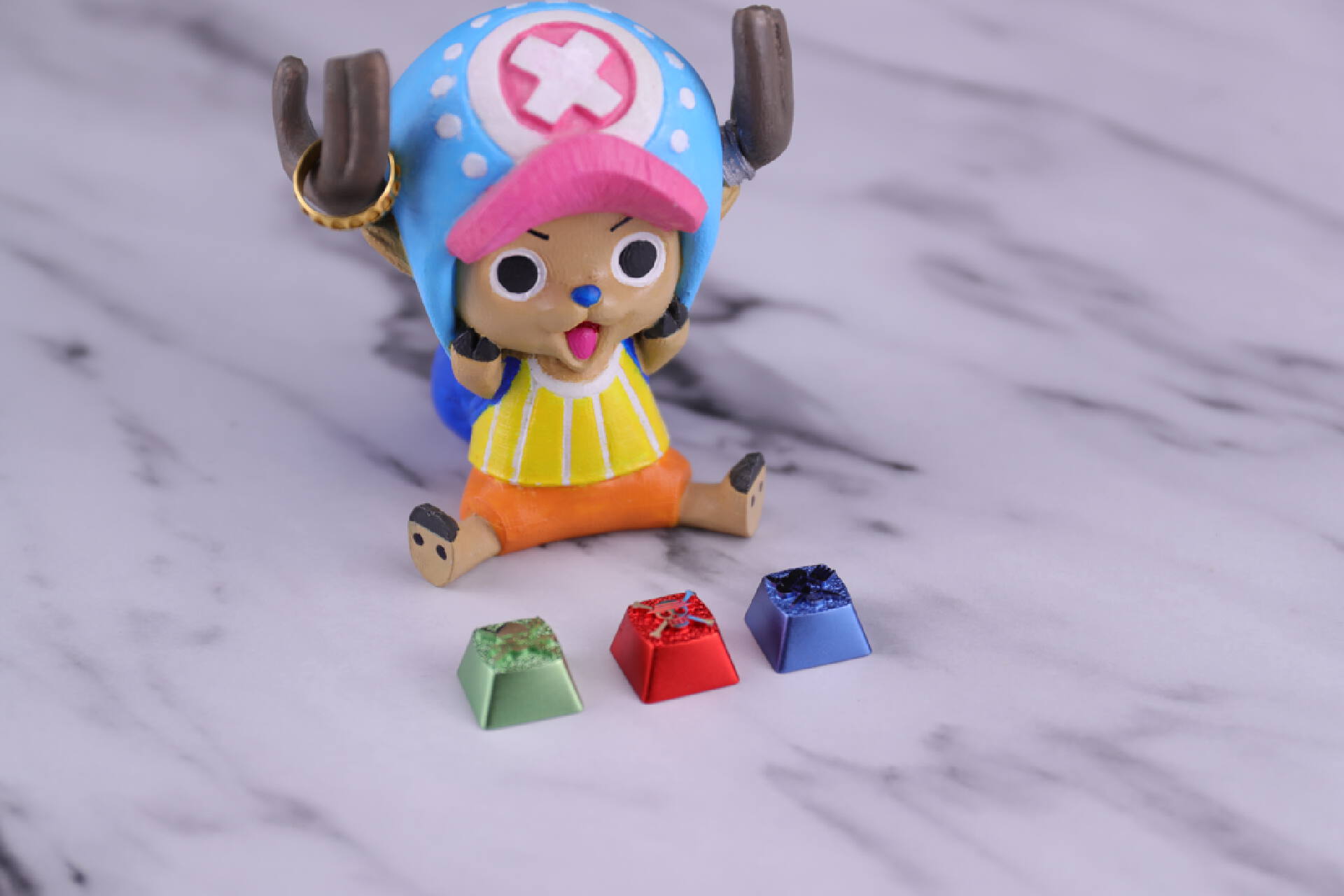 zomo键帽一套下来多少钱,zomo键帽官方旗舰店