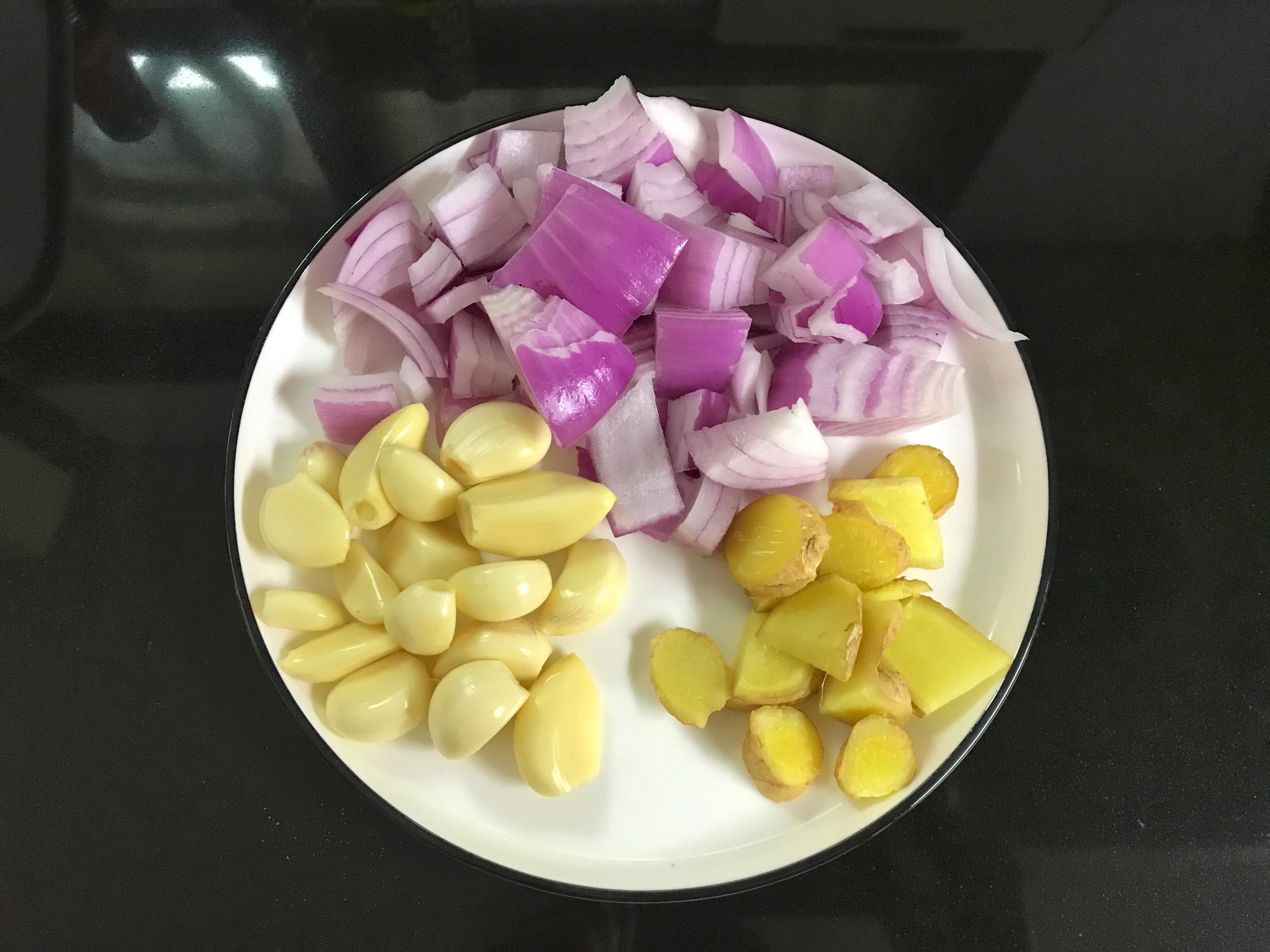 淡水鱼什么鱼最好吃最有营养刺少,十大美味淡水鱼排名抗浪鱼