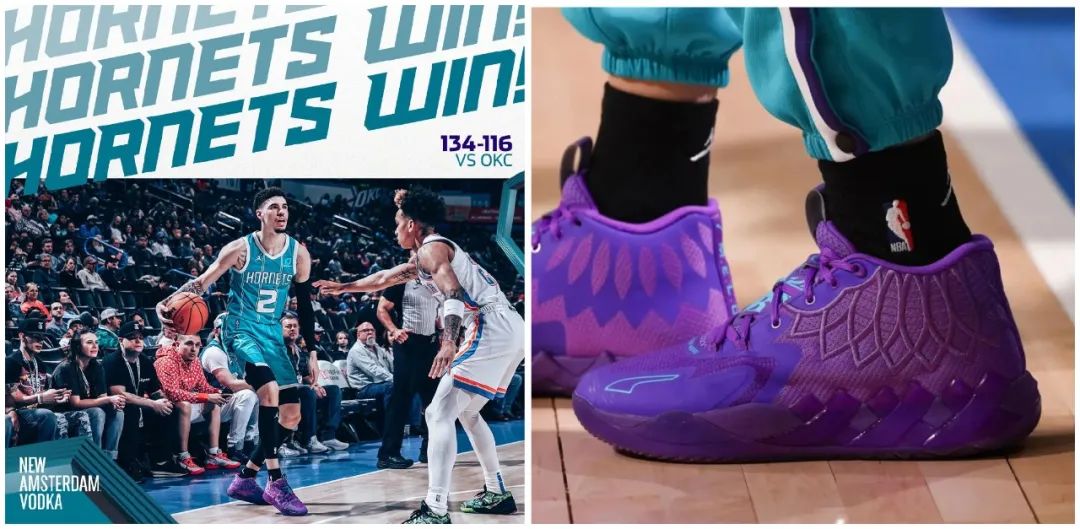 球鞋强强联手,球鞋五虎大乱斗