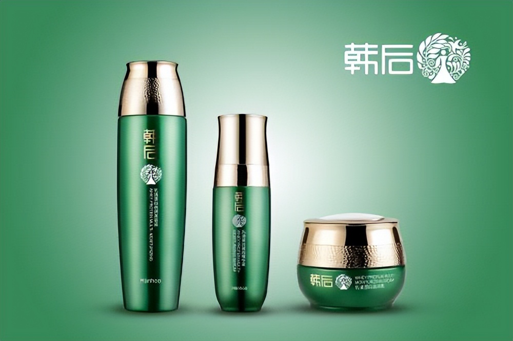 除了名创优品还有什么卖玩偶,国货名创优品