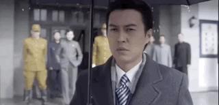 娱乐圈老干部演员,娱乐圈的老干部