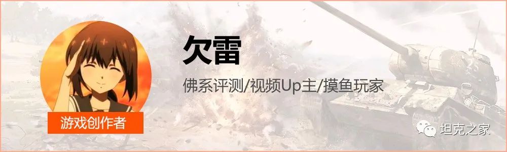 王者金皮获取条件,王者金皮是怎样获得的