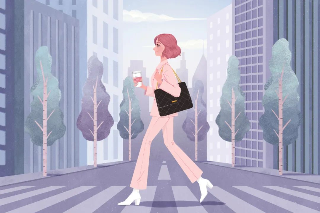 抗癌补钙最好的方法,补钙增加癌症风险