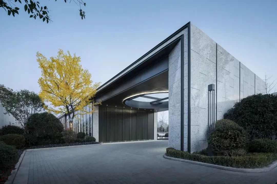 花岗岩石材贴图素材,岩板贴图素材下载