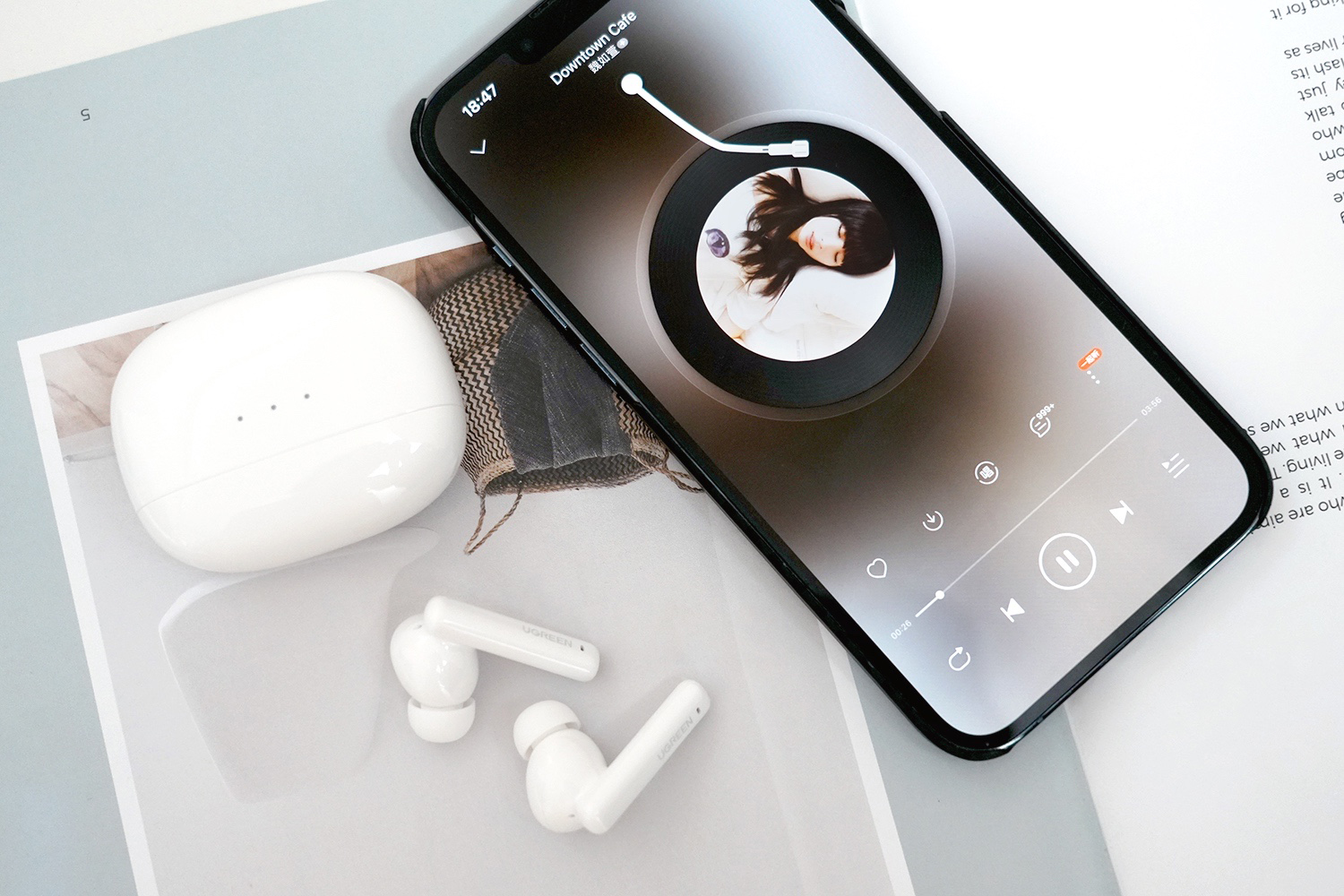 盘点大型真香,盘点大型真香现场