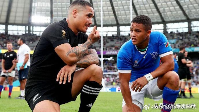 短小精悍的评书小段,短小精悍作品