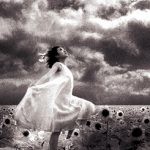 misia所有歌曲,misia全部歌曲