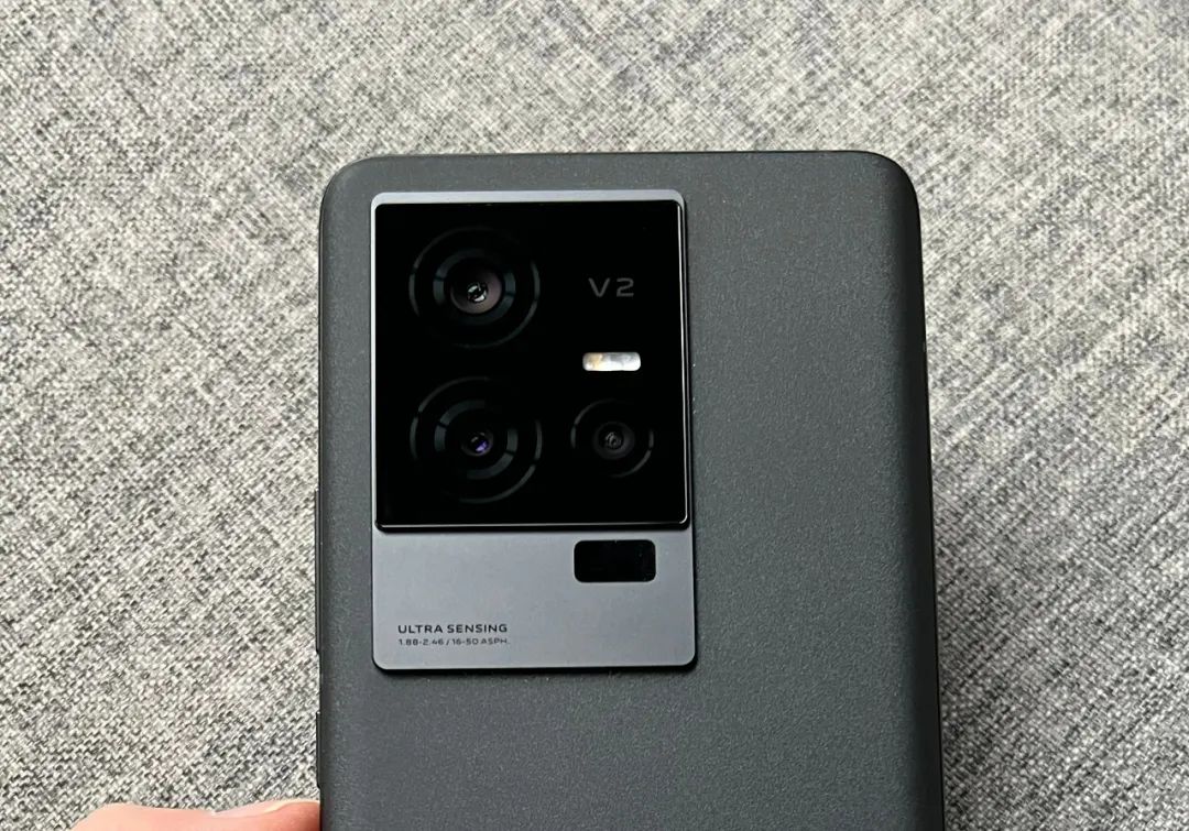 618必买清单2599元入手高性能旗舰,618大促3500元左右的旗舰机