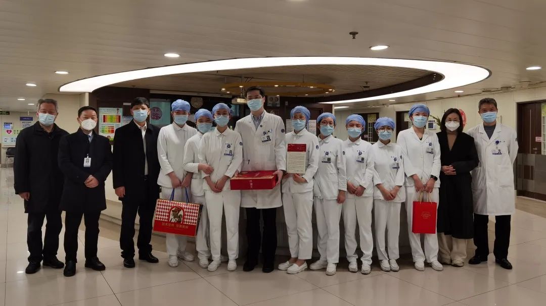 致敬国寿坚守岗位工作的人,致敬春节坚守在岗的同事们