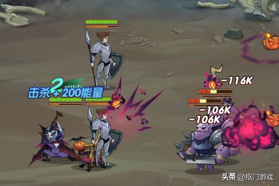 手游剑与远征,剑与远征埃隆皮肤怎么获得