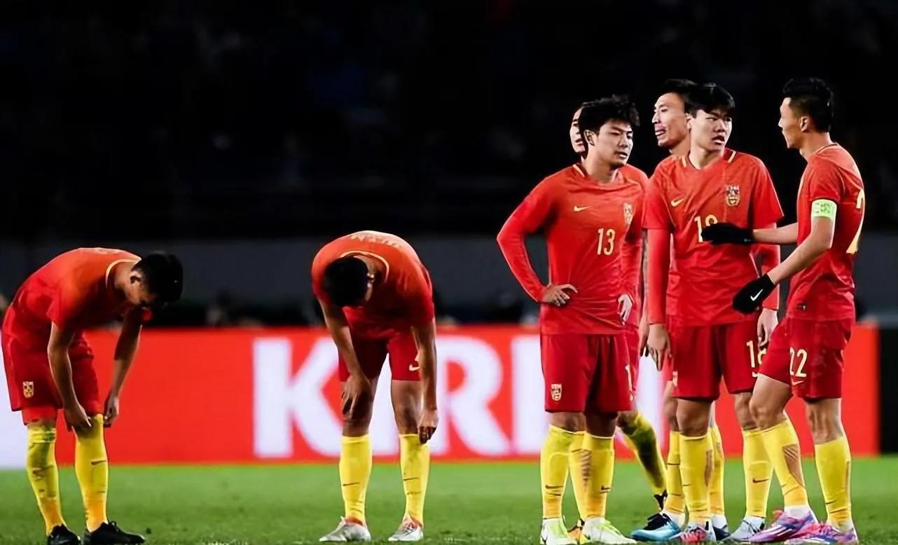 中国足球反腐风暴,中国足球反腐完整版