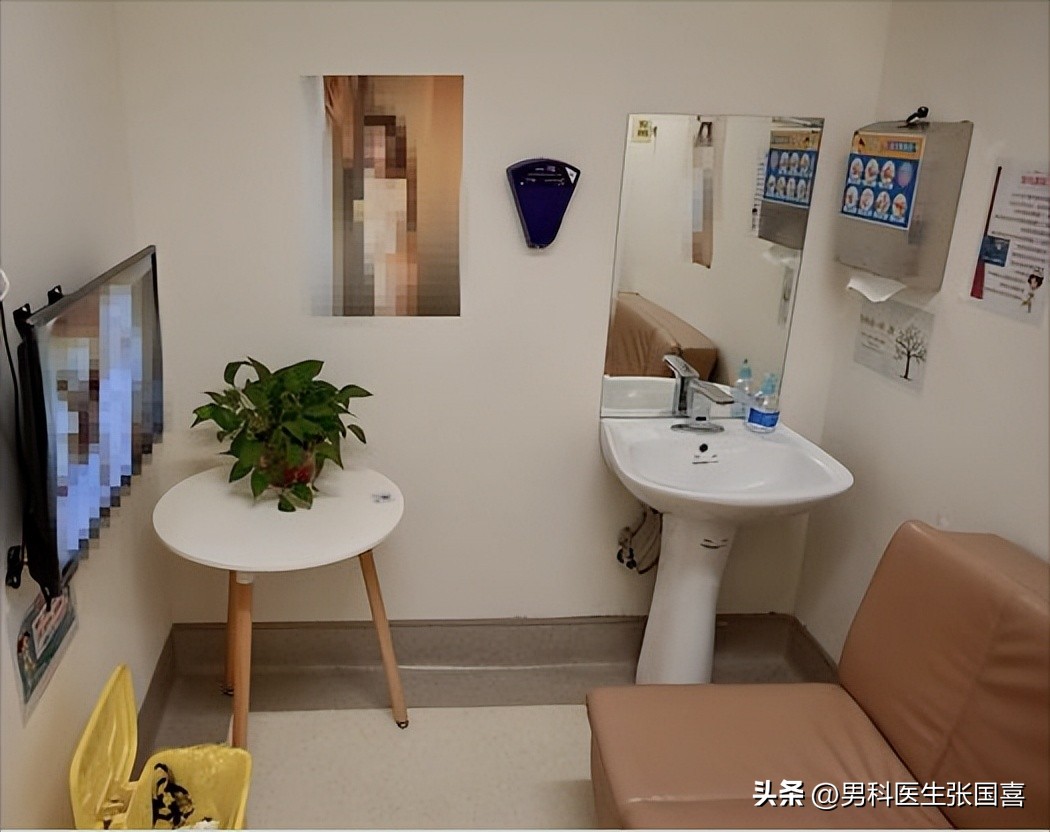 武汉妇幼保健院取精提取室如何取,沈阳医大医院取精提取室介绍