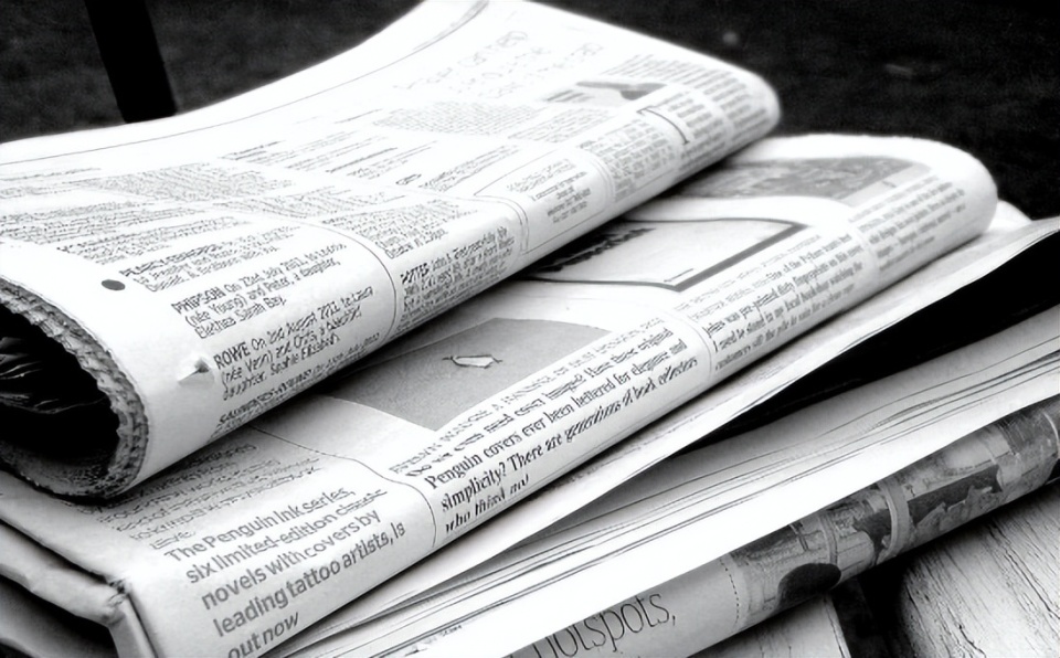 冰箱除味剂怎么除去,冰箱里面有异味用冰箱除味器