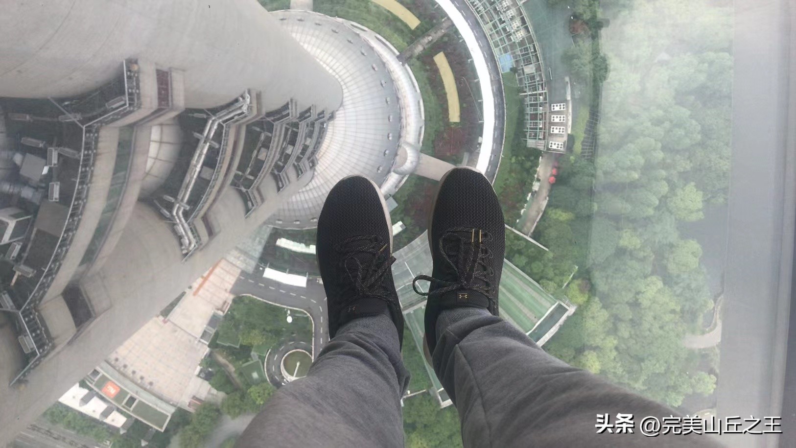 上海旅游18个景点攻略,上海周边有山的5a景区