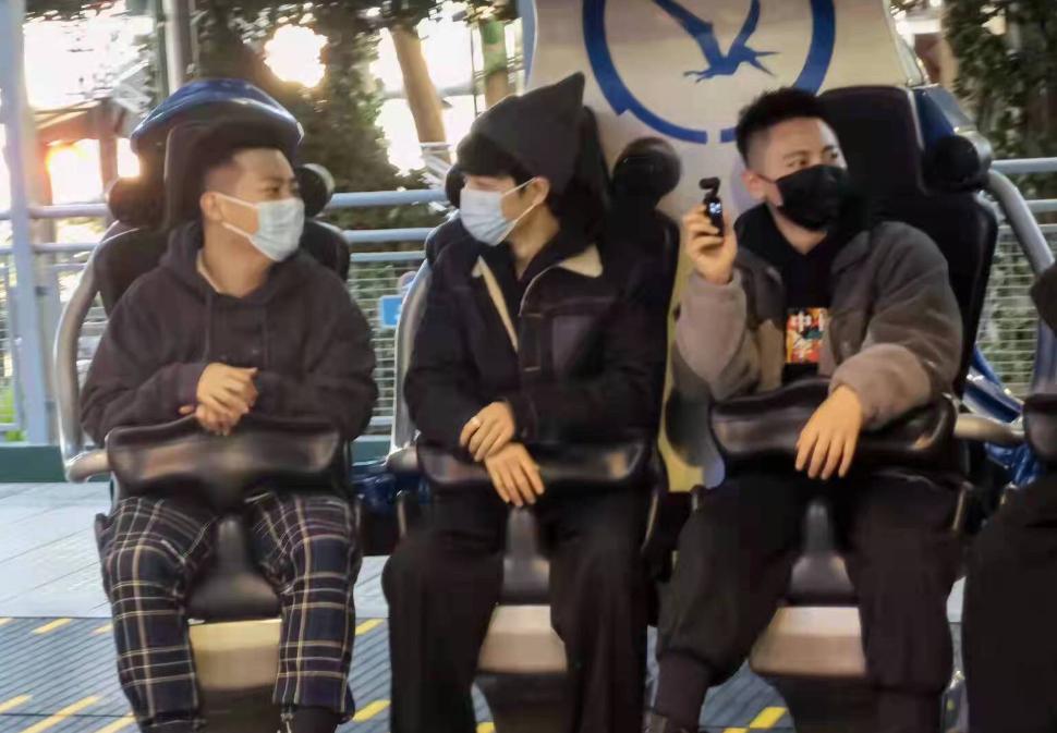 肖战今天官宣新代言了吗,肖战新签代言