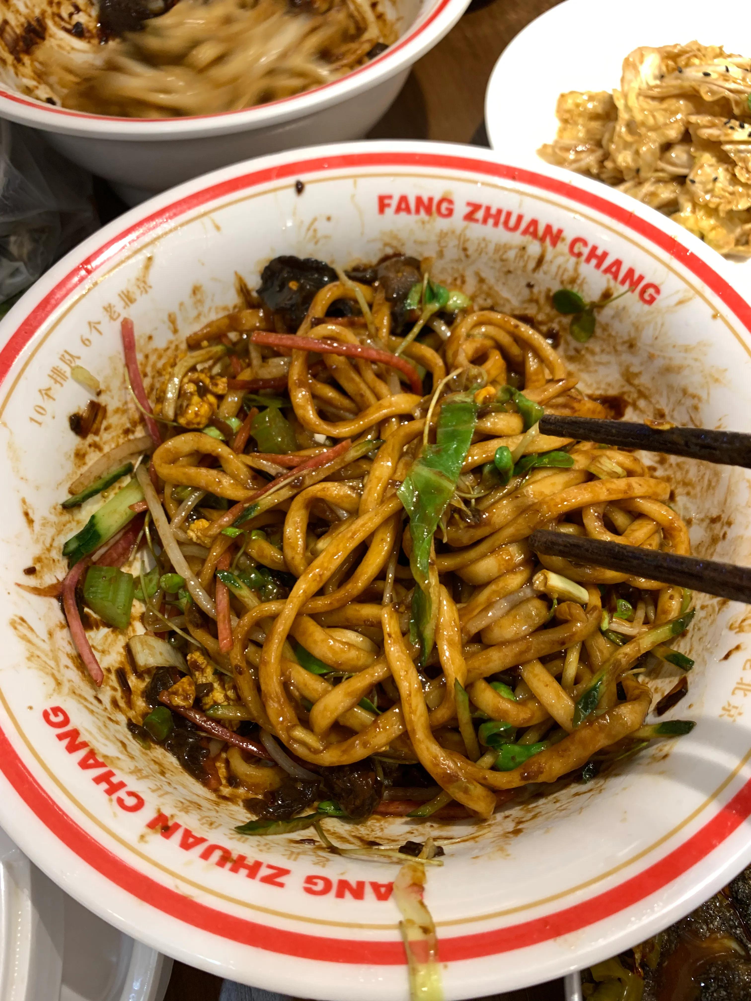 北京游玩攻略注意事项,北京旅游真不容易去