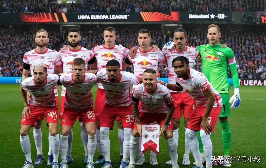 欧冠国际米兰vs波尔图比分预测,2-0欧冠比赛视频