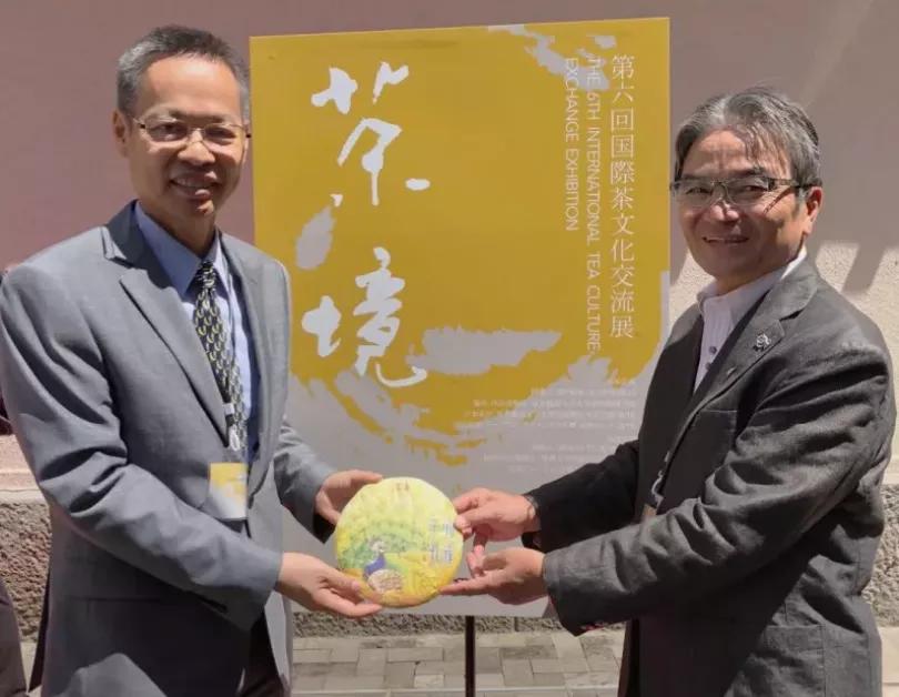 日交易量一亿以内,茅台和大益