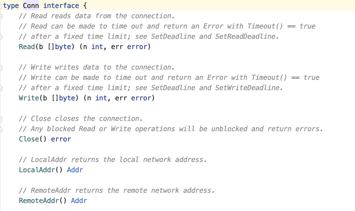 go语言编程入门书籍推荐,go语言编程培训