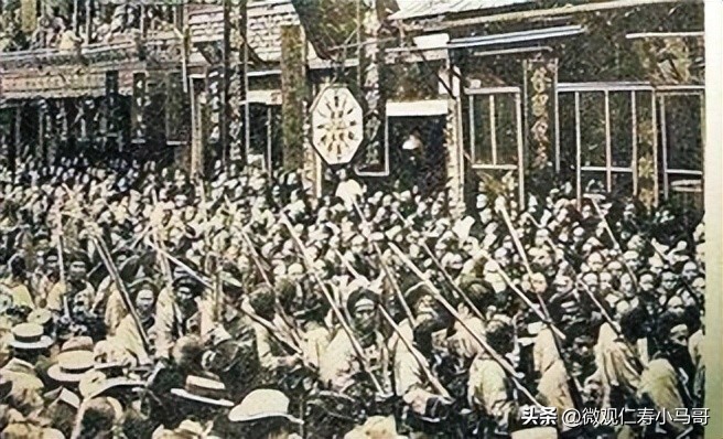 湖广填川仁寿,湖广填川仁寿是哪些地方的