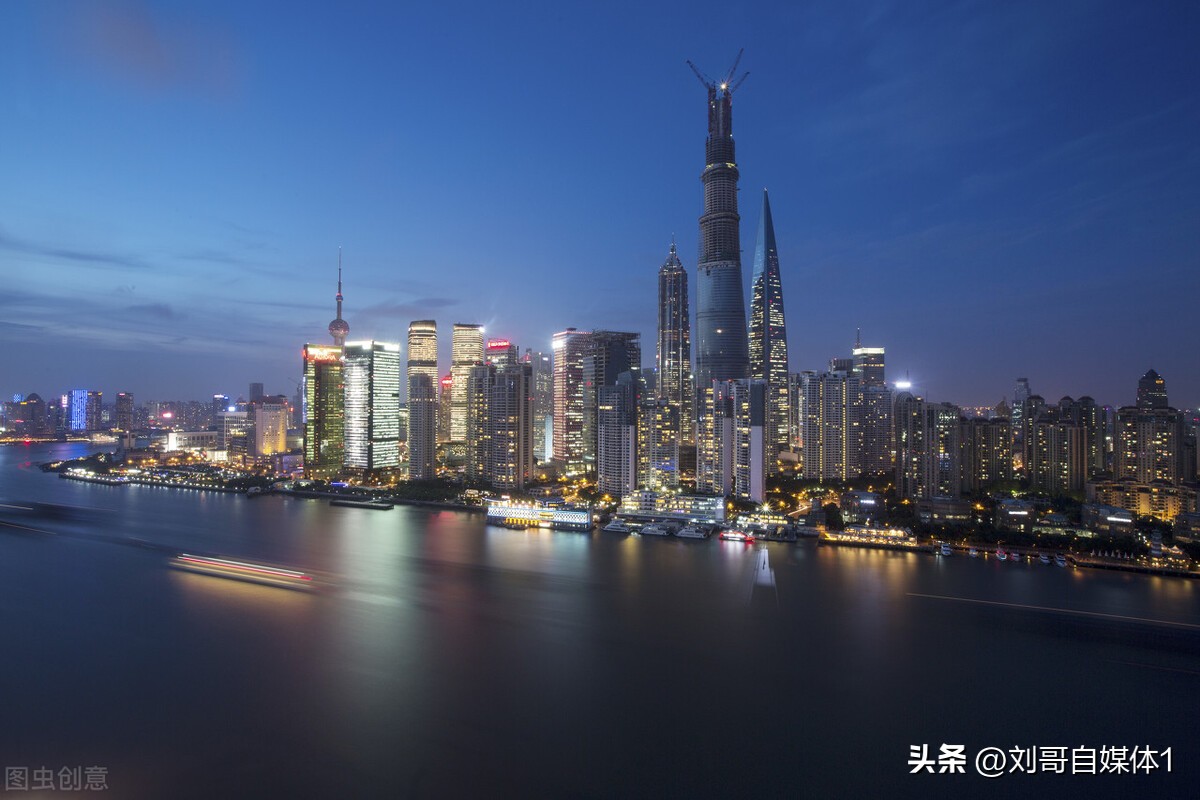 顺德的真实生活,顺德是一个怎样的地方