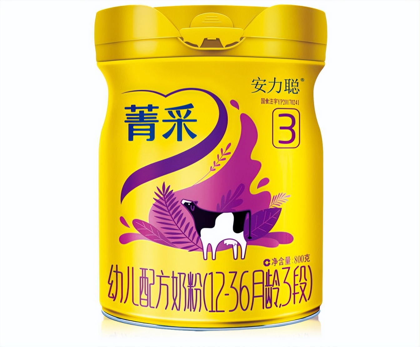 国产奶粉跟进口奶粉哪个好些,最不容易上火的国产奶粉