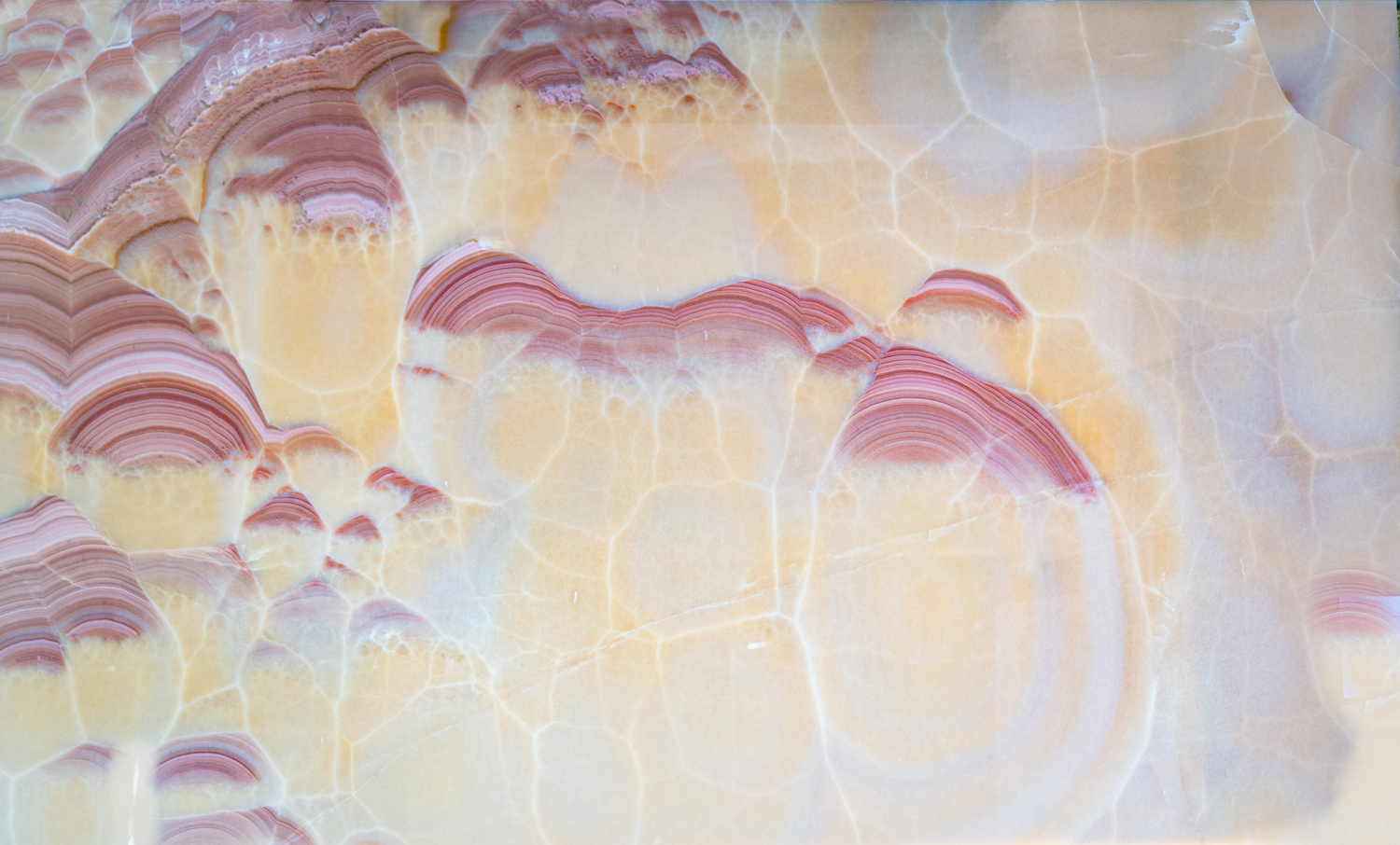 源头奢石家具定制,源头工厂天然奢石