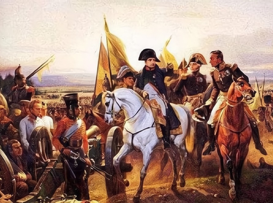 郑和在马六甲修了一口井，被4个国家争夺600年，它有何特殊？