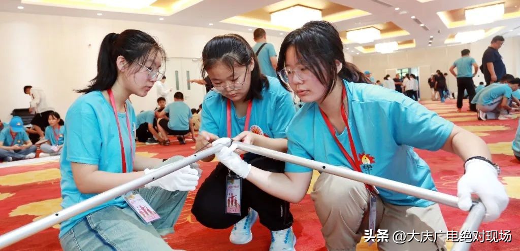 畅游北京50景,畅游北京最新视频