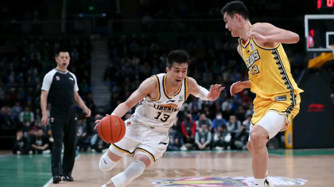 郭艾伦朱荣振视频,郭艾伦朱荣振杨鸣