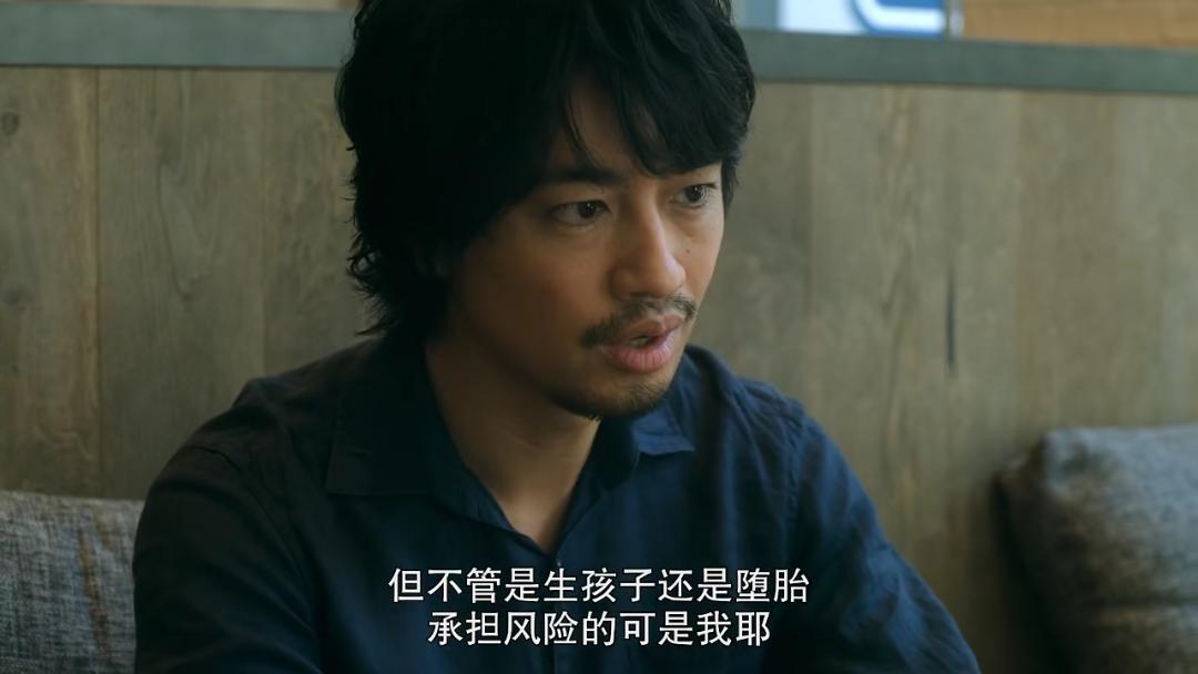 豆瓣90以上5部适合假期看的好片,五一绝不能错过十部好片