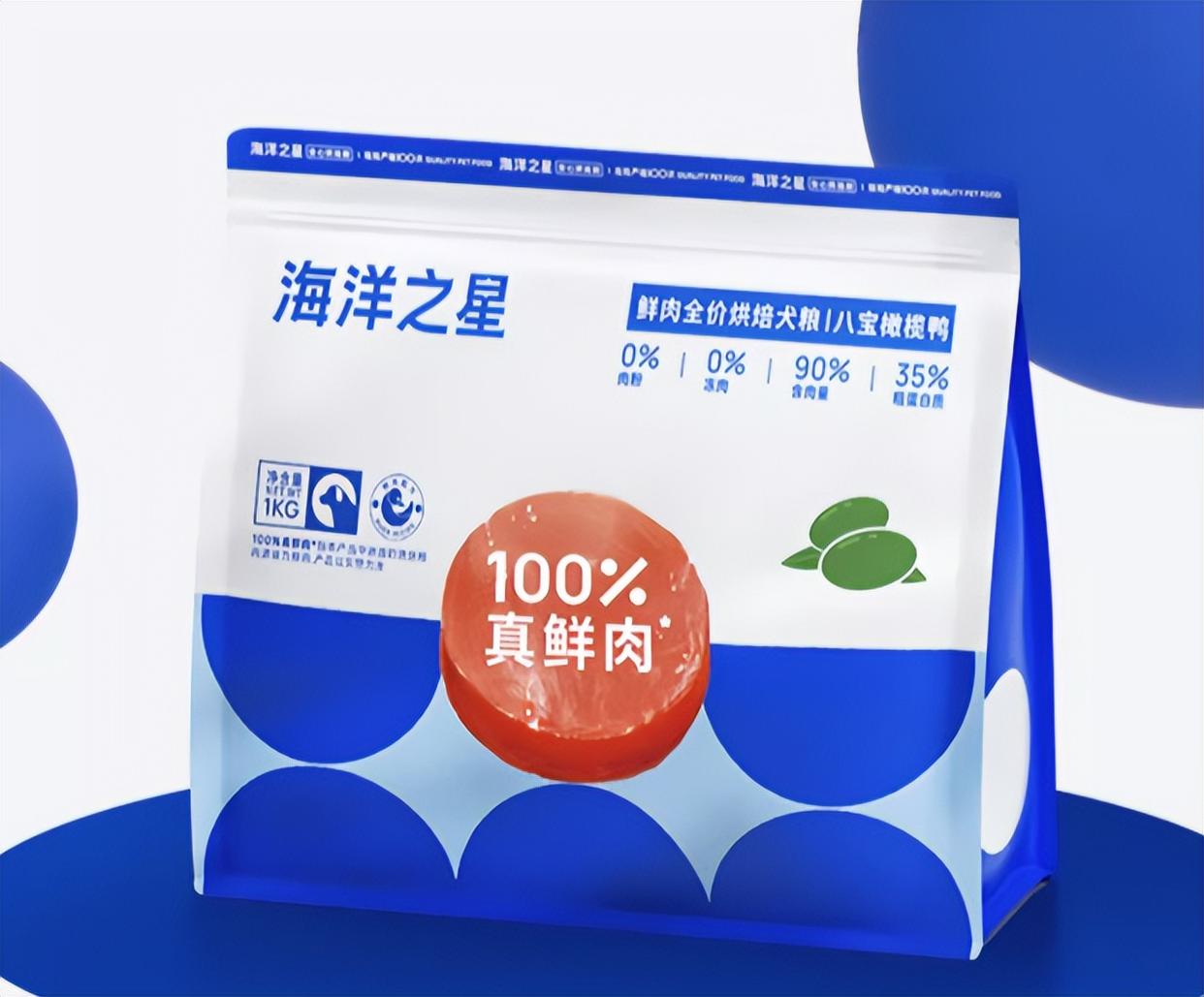 什么狗粮去泪痕和美毛效果好,什么狗粮能去泪痕