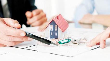 交了首付不给合同找谁退款,交首付没签合同怎么投诉