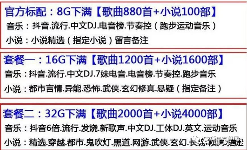 卖内存卡,卖内存卡算什么行业