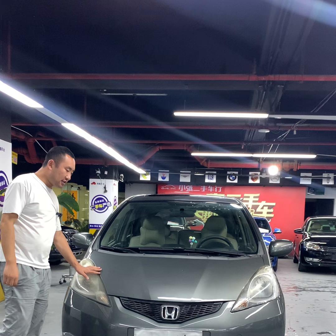 本田思域19年二手多少钱湖州,湖州2016本田思域二手