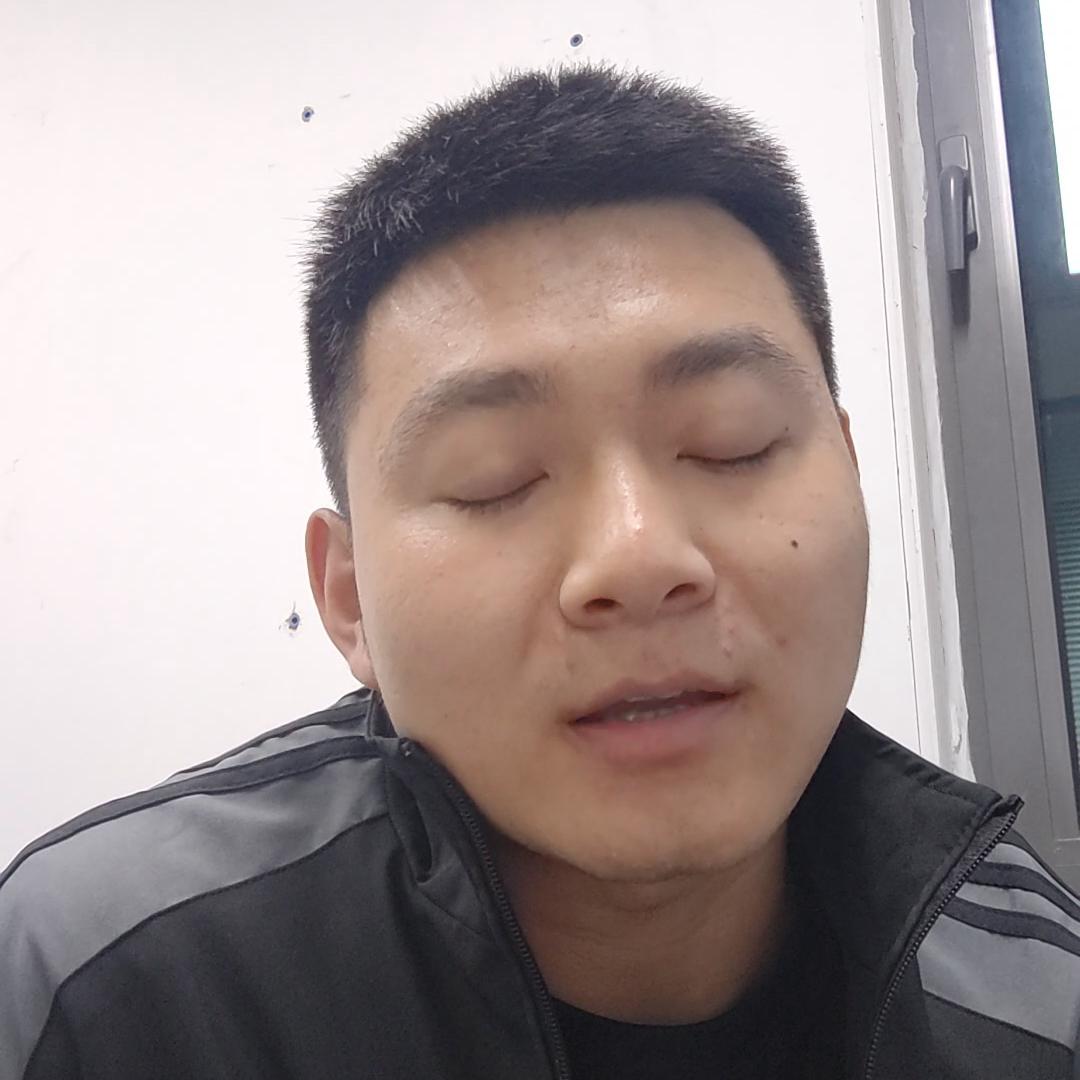 电脑租赁公司排名前十,租电脑租赁哪个平台好