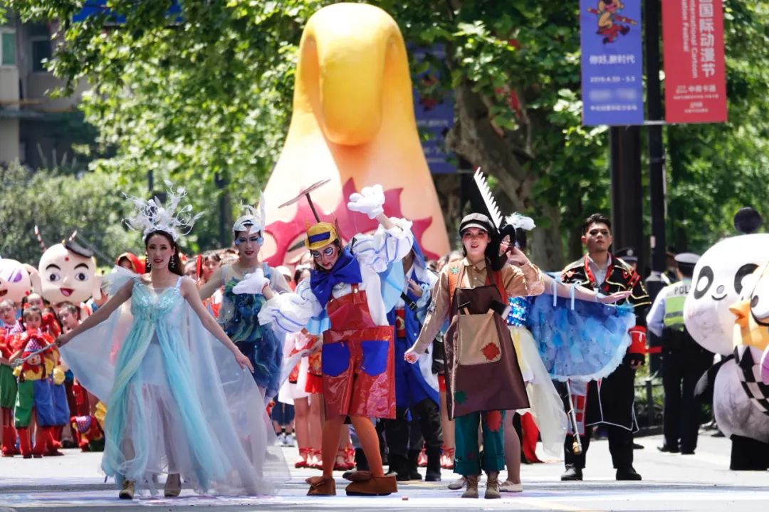 西湖周末游玩攻略,西湖节后旅游攻略