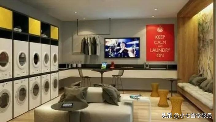 英国干洗店多少钱,英国高端洗衣店品牌