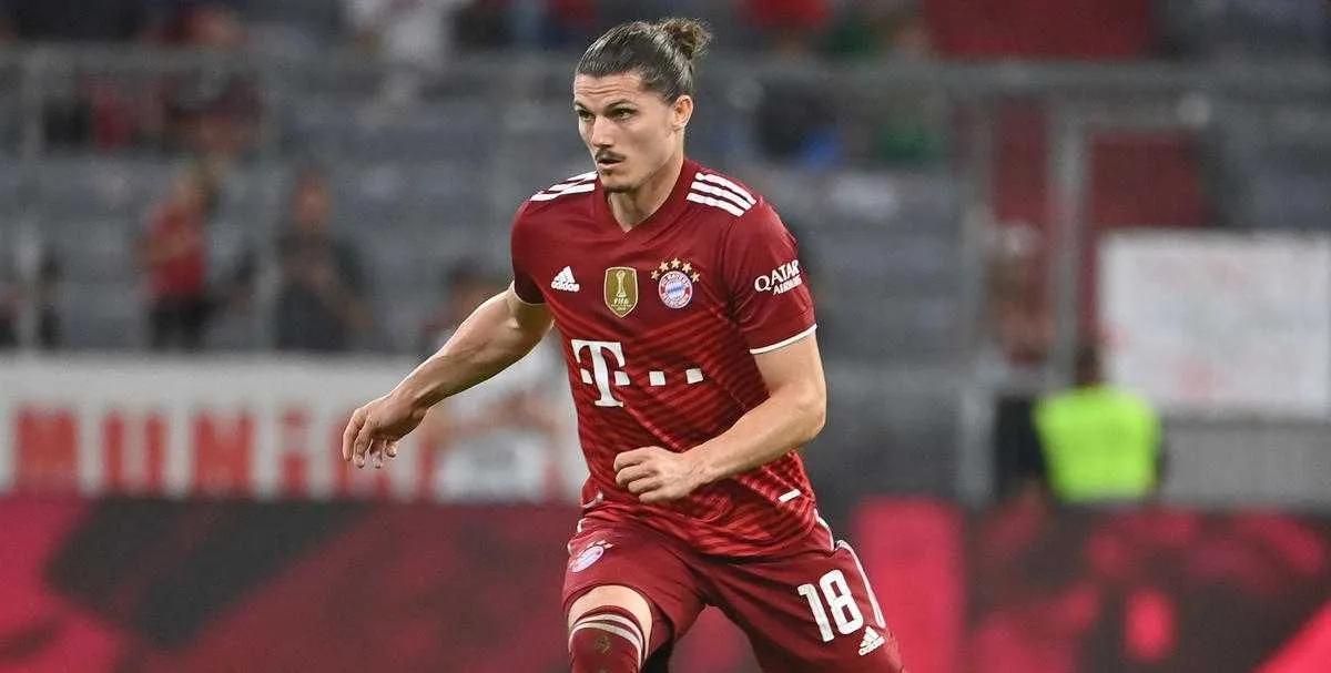 足球小国系列,二:带你了解奥地利的球星们