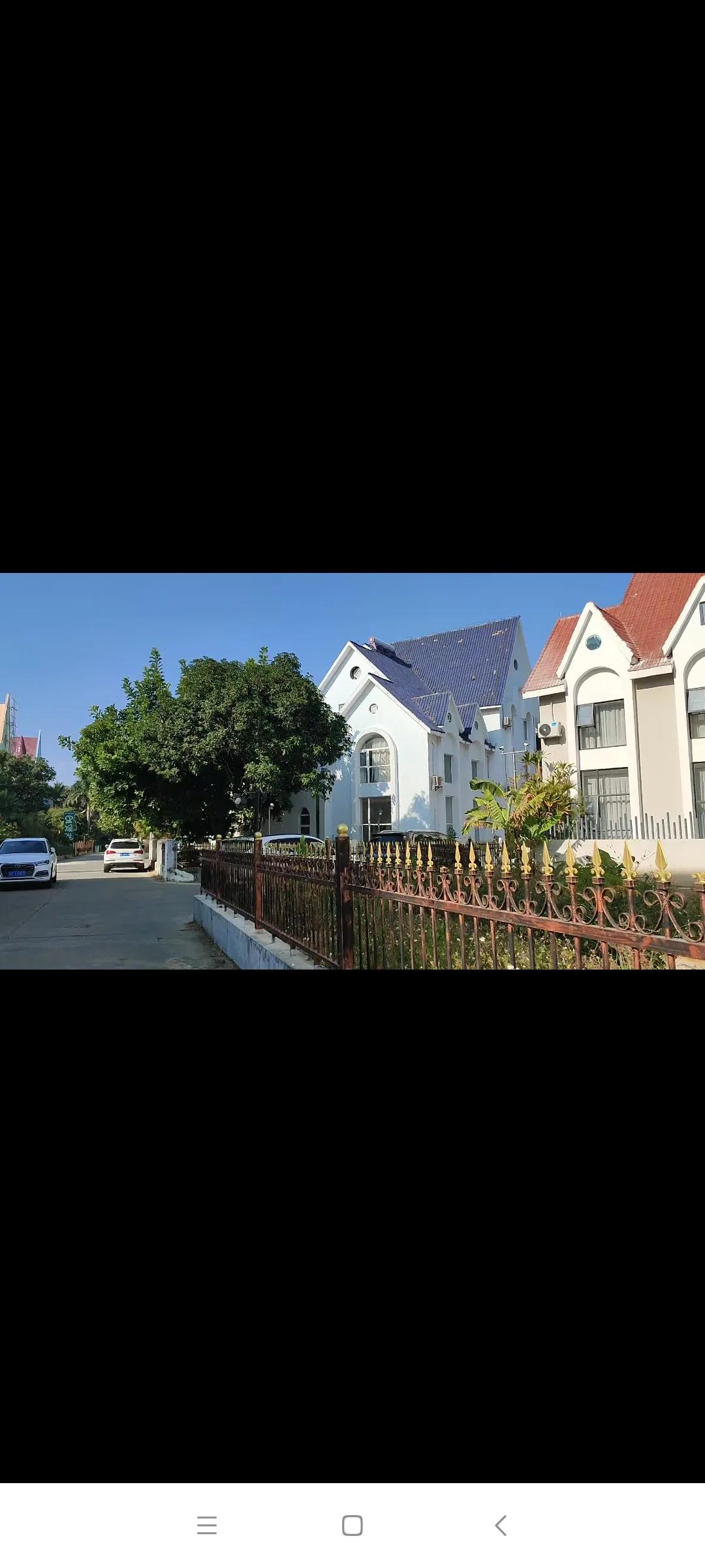 鍖楁捣姘戝蹇嗘浮娉婂眳,鍖楁捣鏈夋皯瀹垮悧浠锋牸